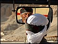 lxr-070217-153752-fr.jpg