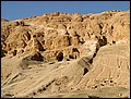 lxr-070217-153812-fr.jpg