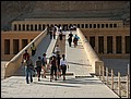 lxr-070217-154142-mm.jpg