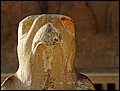 lxr-070217-154650-fr.jpg