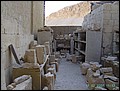 lxr-070217-155222-tk.jpg