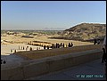 lxr-070217-155606-tk.jpg