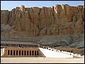 lxr-070217-161228-fr.jpg