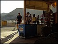 lxr-070217-161942-tk.jpg