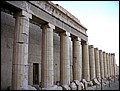 lxr-070217-162014-ch.jpg