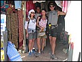 lxr-070217-162616-ea.jpg