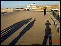 lxr-070217-165712-ck.jpg