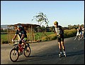 lxr-070217-165948-fr.jpg