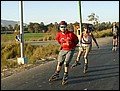 lxr-070217-165950-fr.jpg