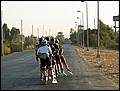 lxr-070217-170136-fr.jpg