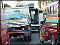 lxr-070217-170604-fr.jpg