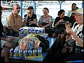 lxr-070217-172838-fr.jpg