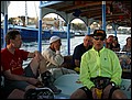lxr-070217-172924-fr.jpg