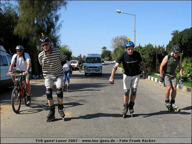 lxr-070218-101242-fr.jpg