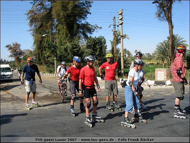 lxr-070218-101412-fr.jpg