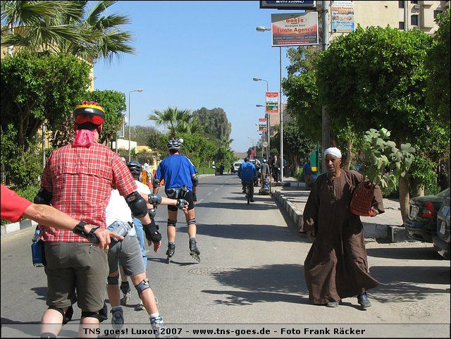 lxr-070218-102228-fr.jpg