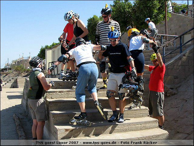 lxr-070218-103040-fr.jpg