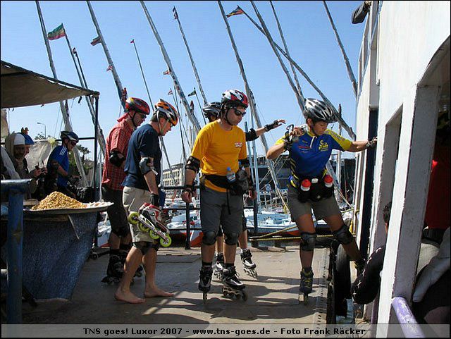 lxr-070218-103254-fr.jpg