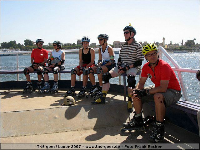 lxr-070218-104210-fr.jpg