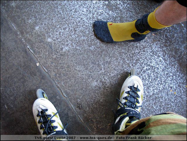 lxr-070218-104532-fr.jpg