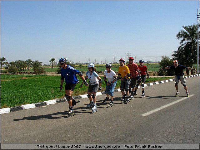 lxr-070218-110340-fr.jpg