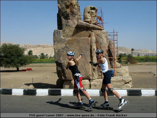 lxr-070218-110914-fr.jpg