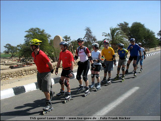 lxr-070218-111106-fr.jpg