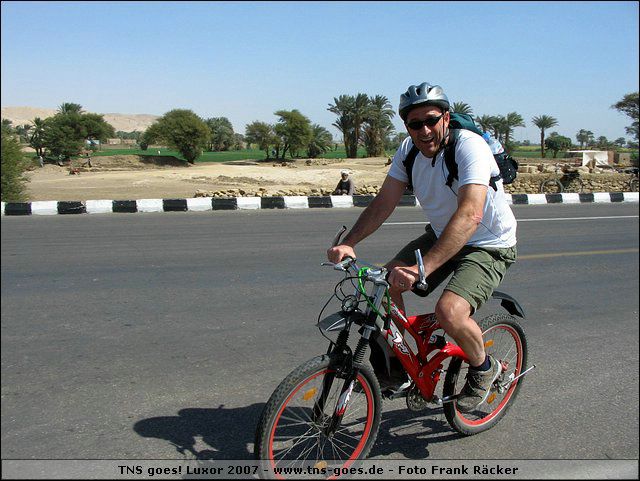 lxr-070218-111158-fr.jpg