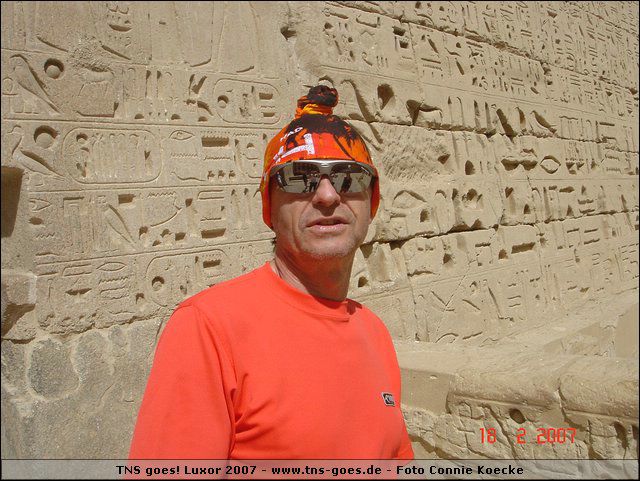 lxr-070218-115256-ck.jpg