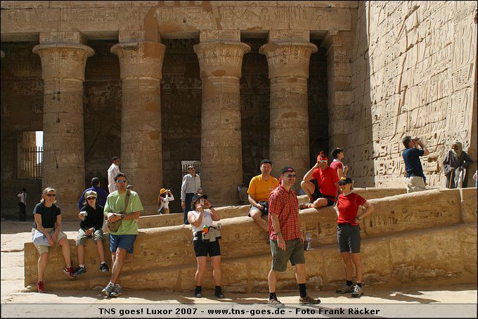 lxr-070218-115420-fr.jpg