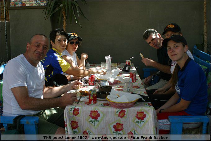lxr-070218-125554-fr.jpg