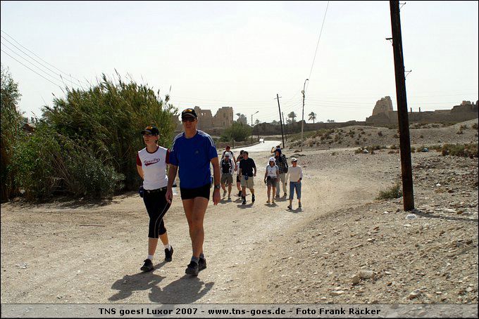 lxr-070218-133748-fr.jpg