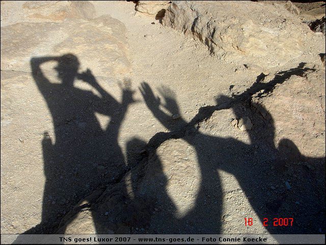 lxr-070218-144714-ck.jpg