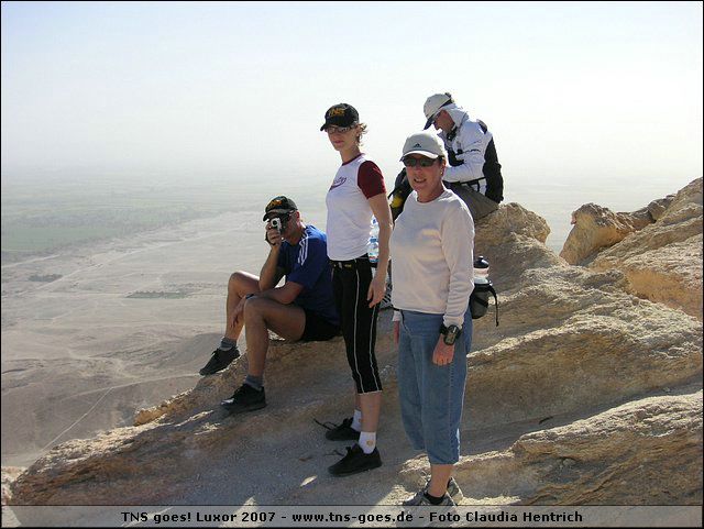lxr-070218-144746-ch.jpg