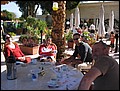 lxr-070218-092556-fr.jpg