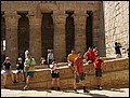 lxr-070218-115420-fr.jpg