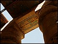 lxr-070218-115934-fr.jpg
