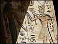 lxr-070218-120312-fr.jpg