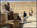 lxr-070218-121808-fr.jpg