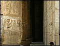 lxr-070218-122350-fr.jpg