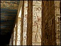 lxr-070218-122650-fr.jpg