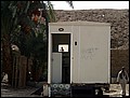 lxr-070218-123644-fr.jpg