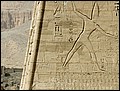 lxr-070218-123838-fr.jpg