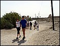 lxr-070218-133748-fr.jpg
