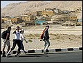 lxr-070218-134152-fr.jpg