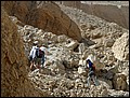 lxr-070218-135902-fr.jpg