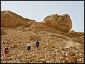 lxr-070218-140040-fr.jpg