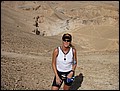 lxr-070218-142234-ch.jpg