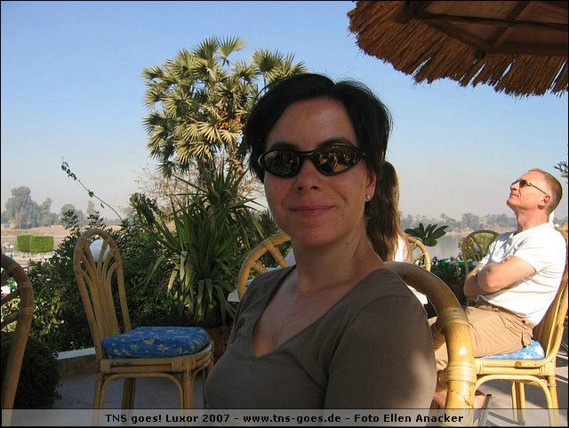 lxr-070219-091442-ea.jpg