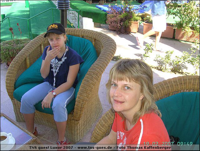 lxr-070219-094900-tk.jpg